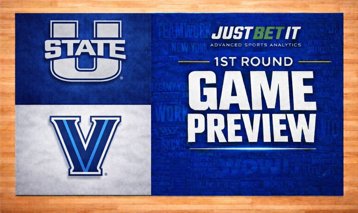 Cook The Books tweet media