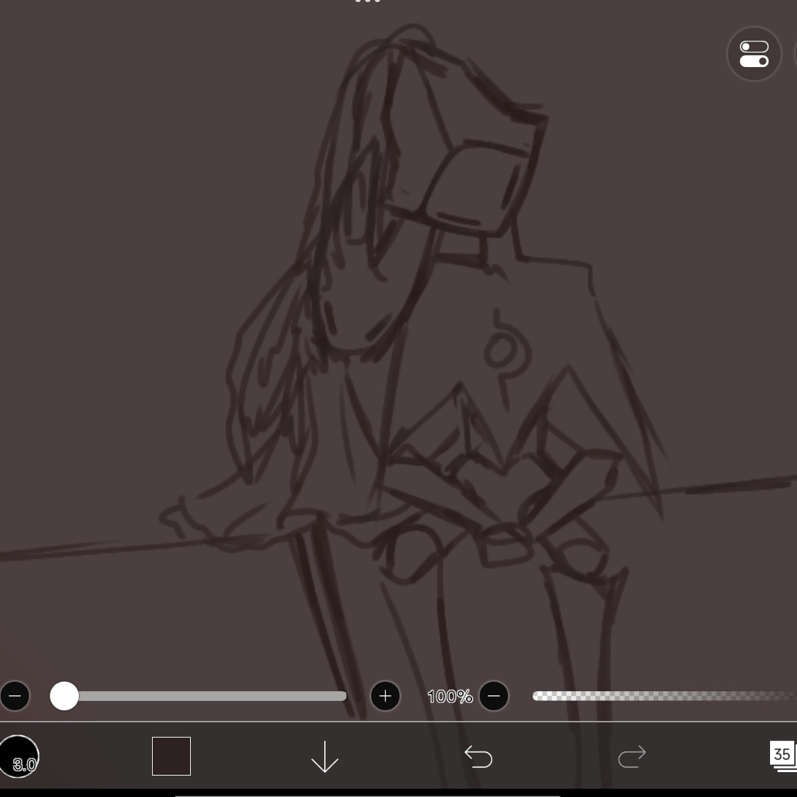 Na wants to buy more cat plushies tweet media