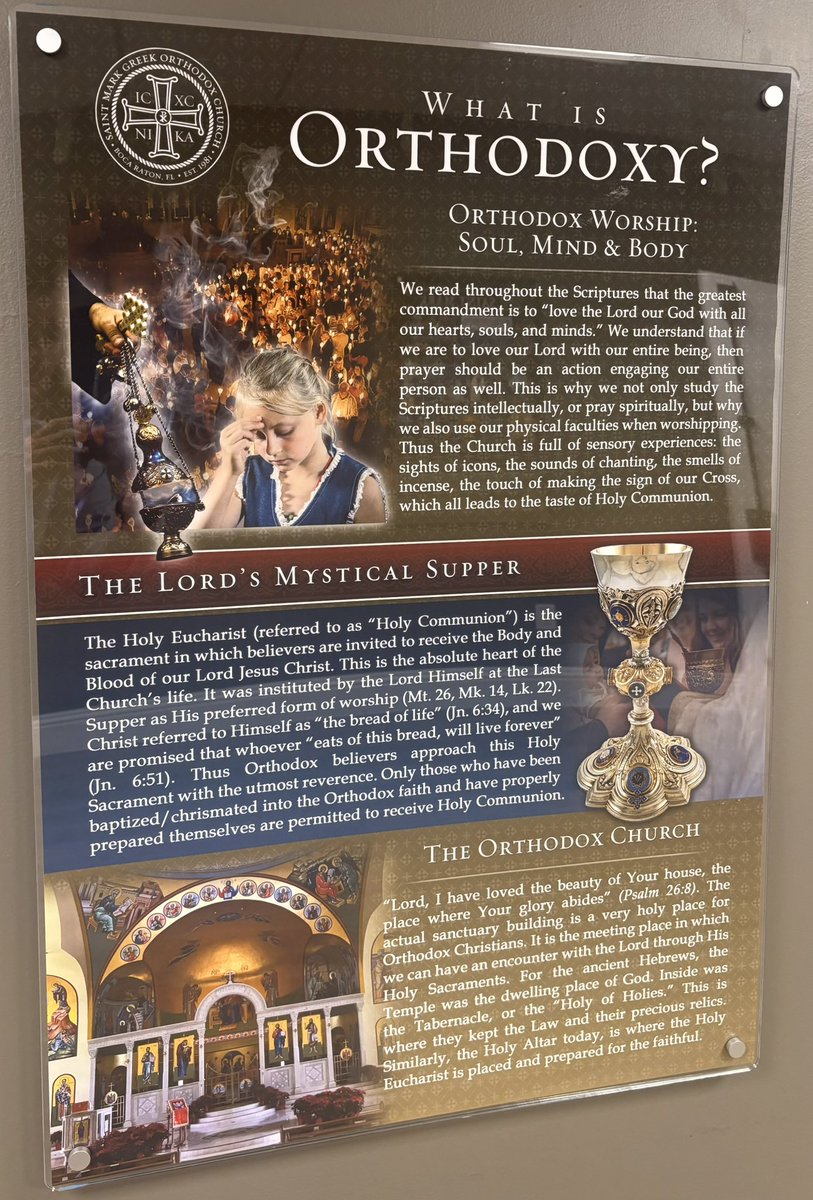 The Tallahassee Patriots 🌲 tweet media