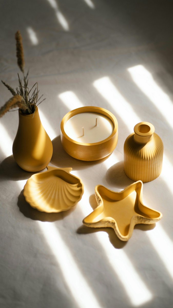 Lily Hunter tweet media