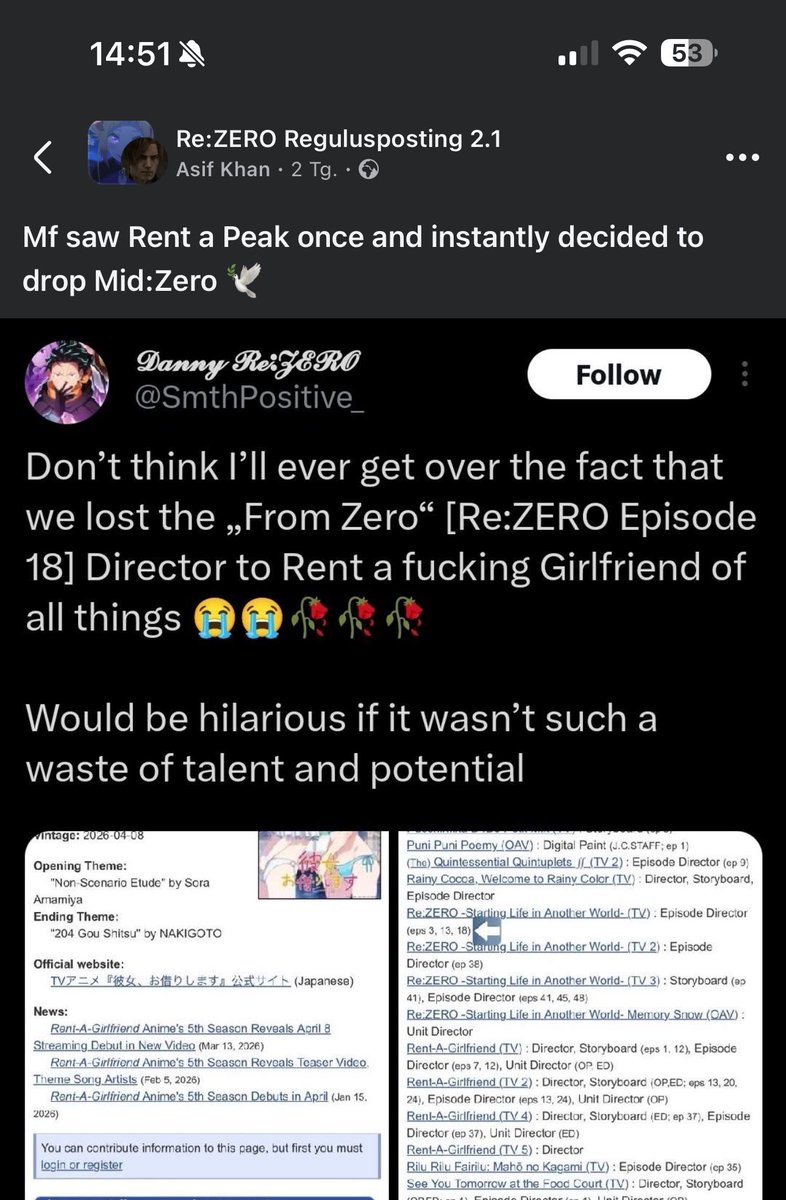 𝓓𝓪𝓷𝓷𝔂 𝓡𝓮:𝓩𝓔𝓡𝓞 tweet media