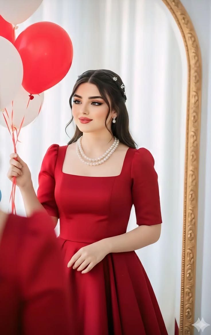 ⚘ωя∂ tweet media