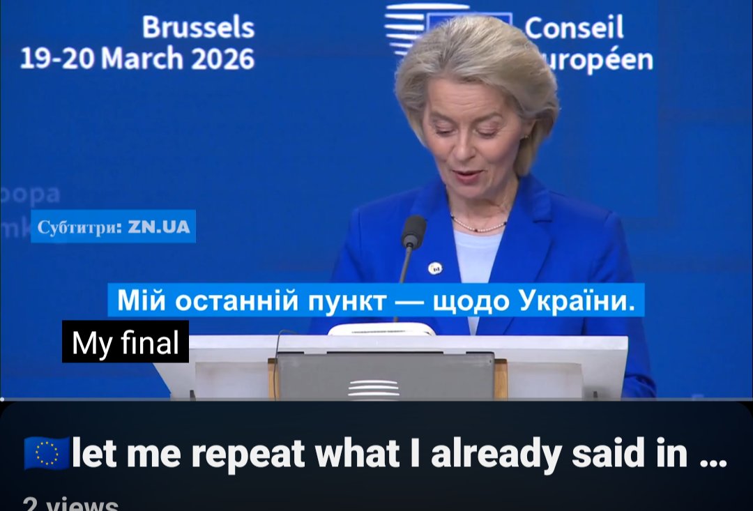 Tracey SBUFella 🇬🇧🇺🇦 #NAFO tweet media