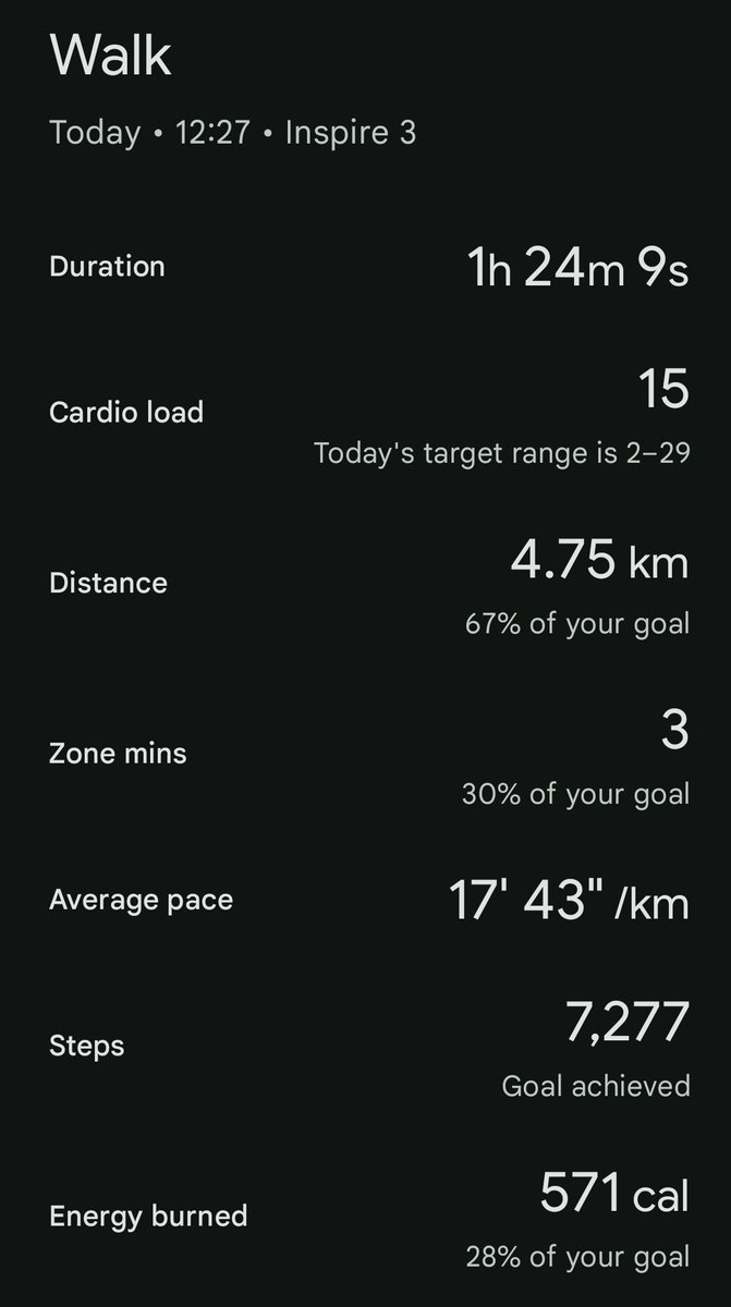 mars 𓆩✧𓆪 tweet media