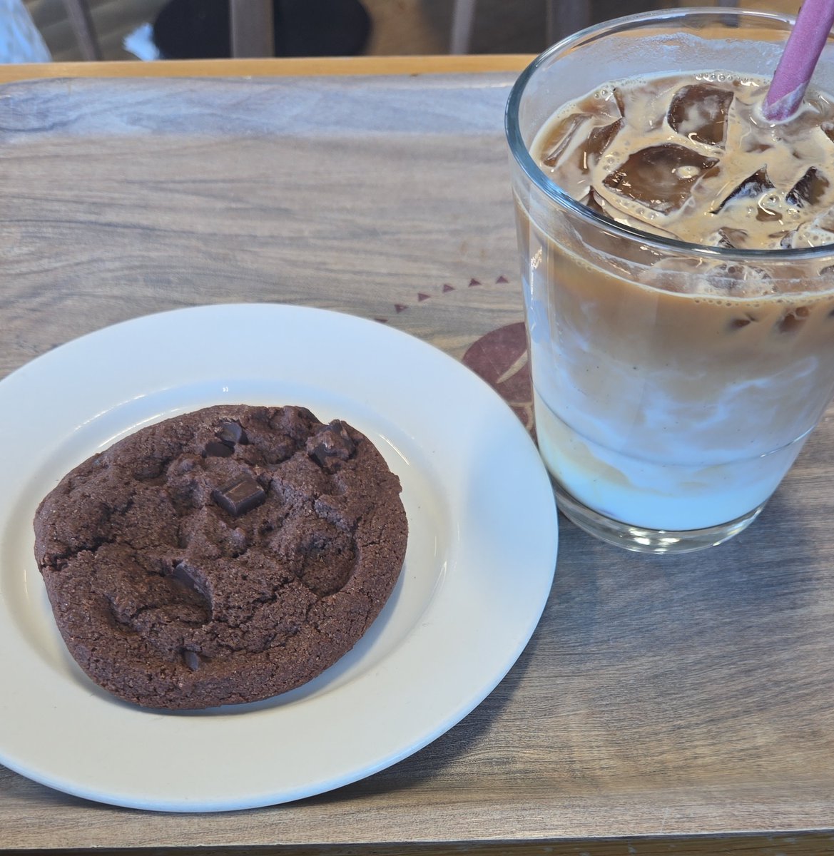 mars 𓆩✧𓆪 tweet media