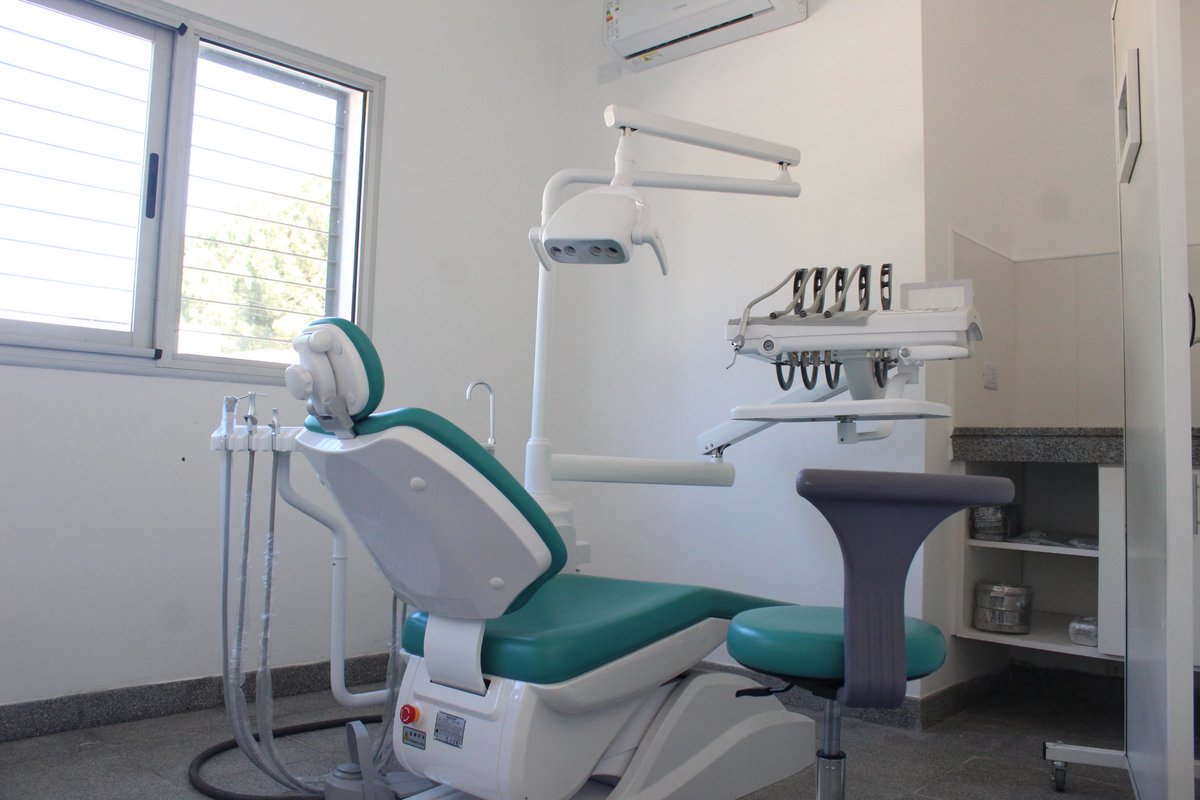 Nicolás Kreplak tweet media