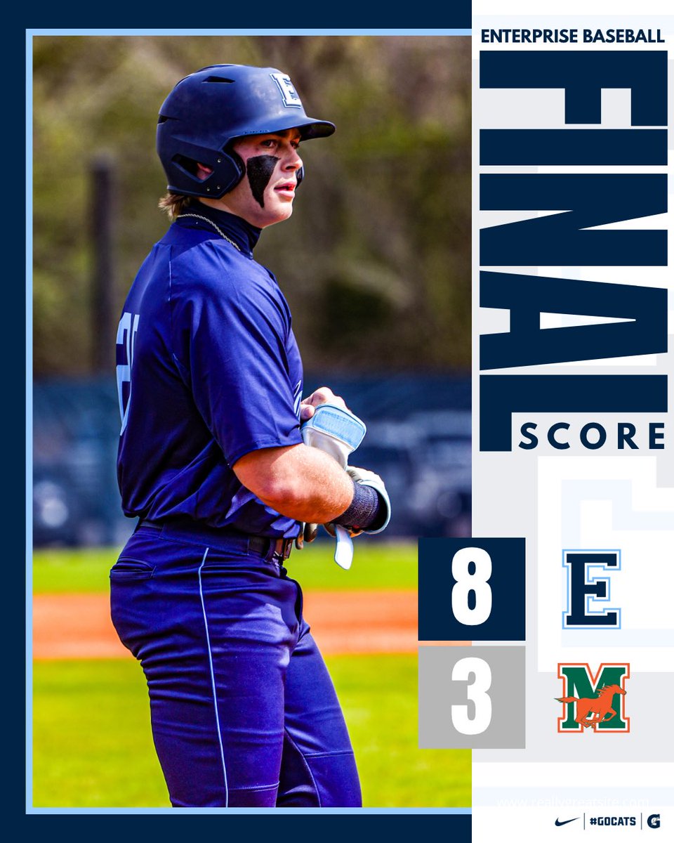 Enterprise Baseball tweet media