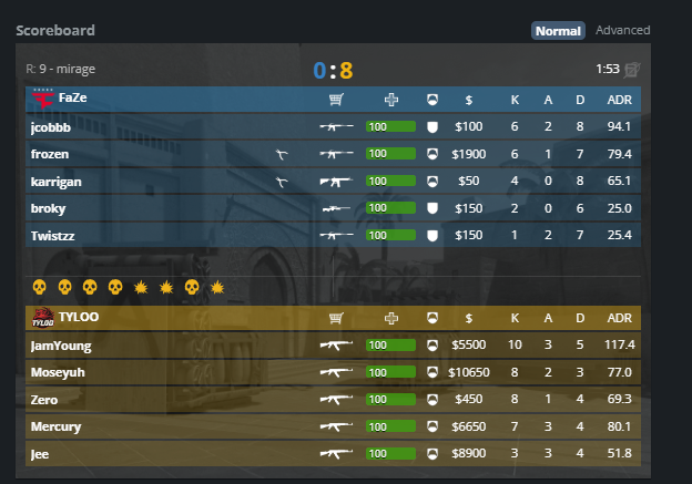 Paweł Dycha tweet media