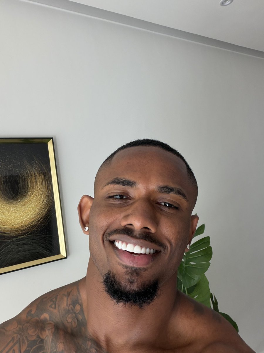 marcoslfra tweet media