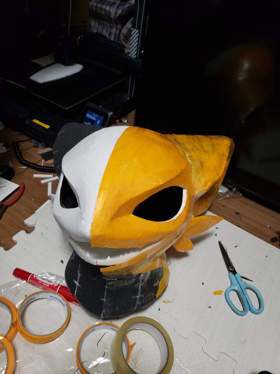 こねこぷらす tweet media