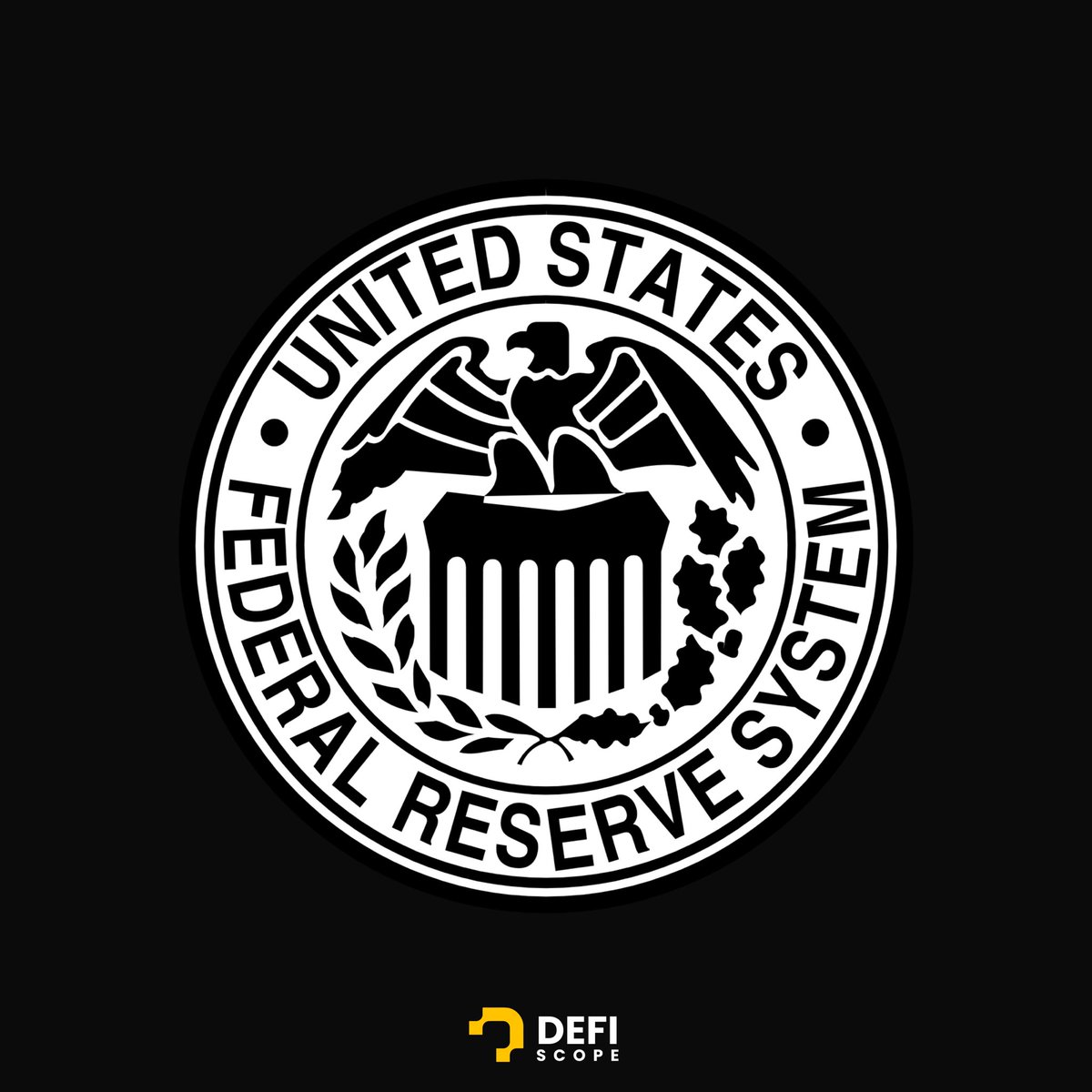 DeFi Scope tweet media