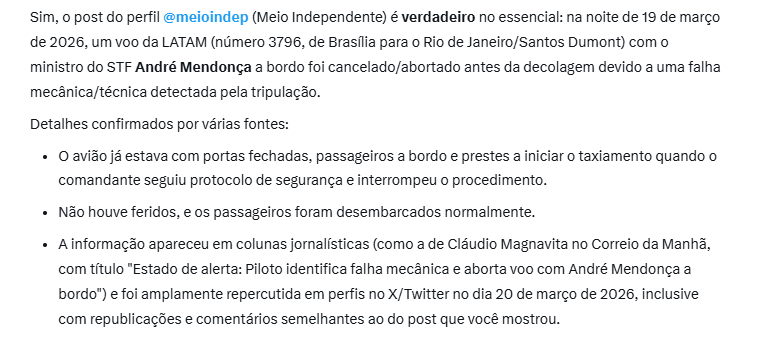 Daniel_Magah02's tweet photo. @meioindep me respondeu no particular kkkk https://t.co/rLPMpeUK05