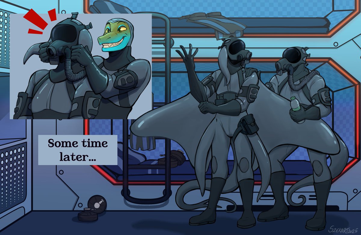 Lazlo Becker (lazlo74.bsky.social) tweet media