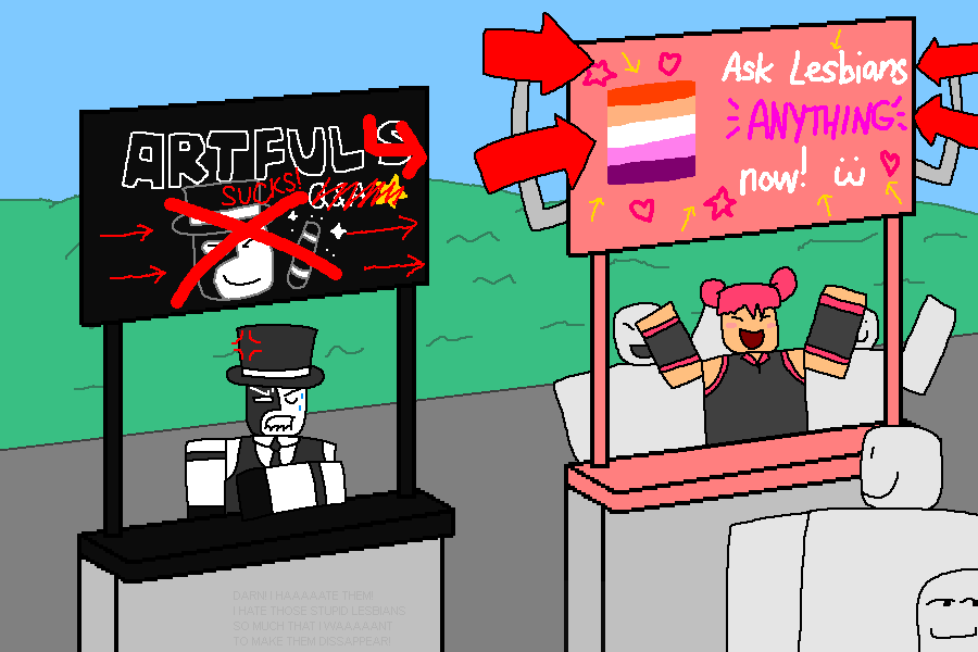 GreenNooby tweet media