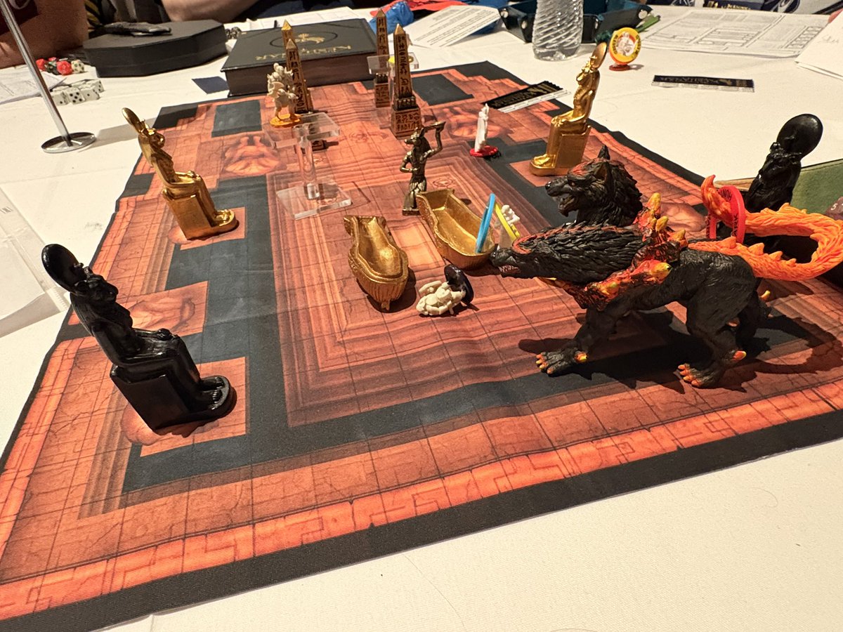 Eric Menge tweet media