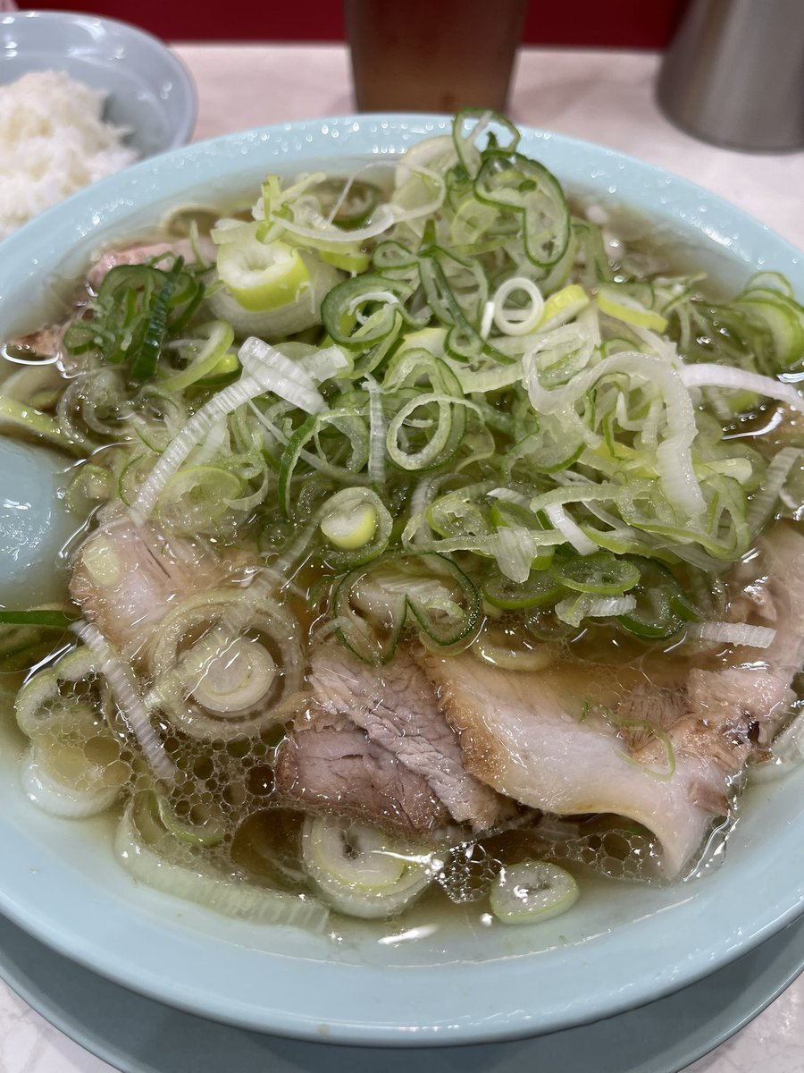 ヒゲちゃん tweet media