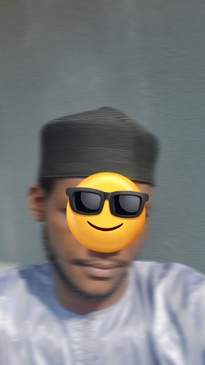 KHALIFA 👁️⃤ tweet media