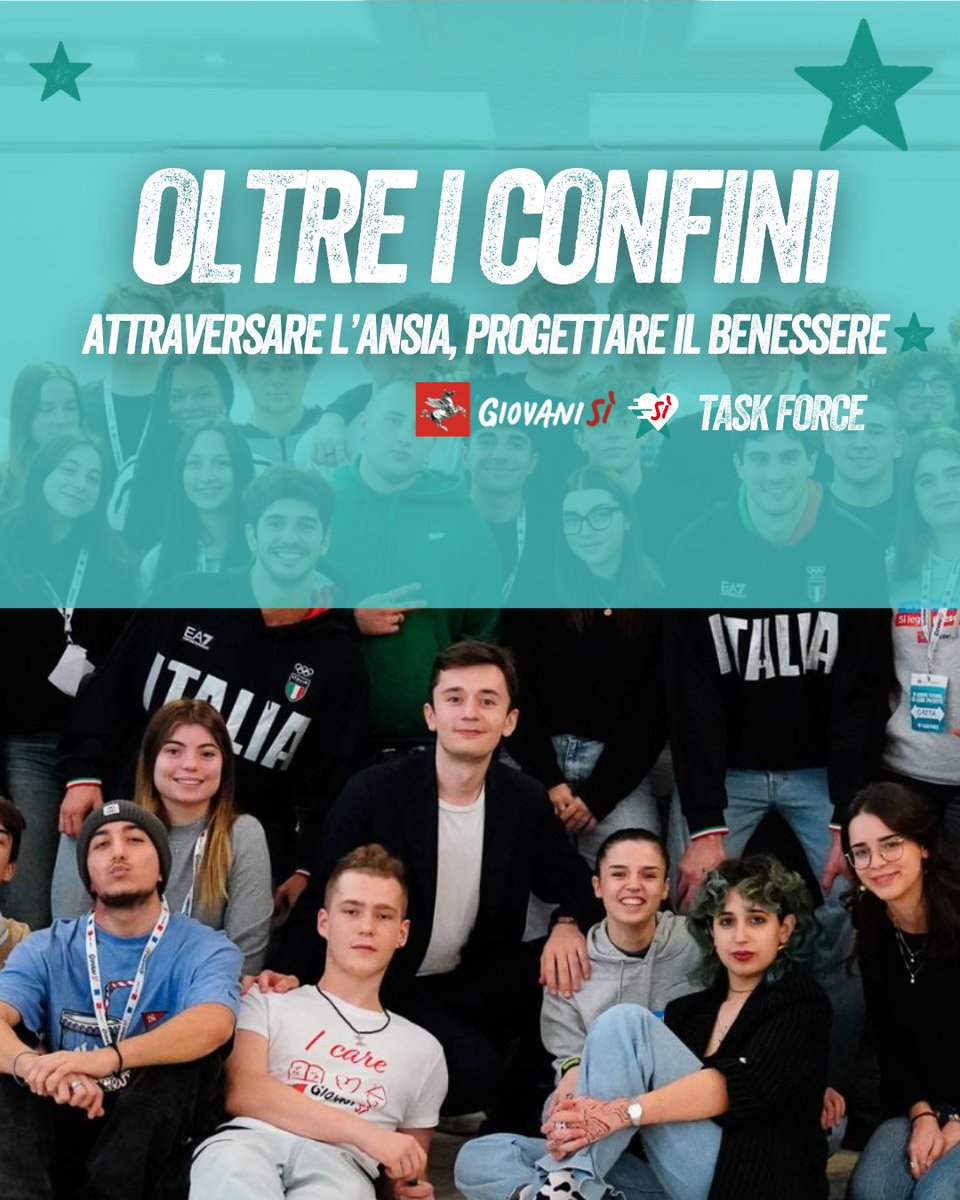 giovanisi tweet media