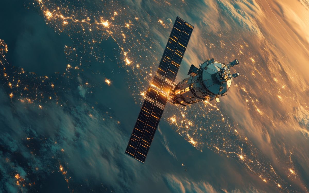 Phonandroid tweet media