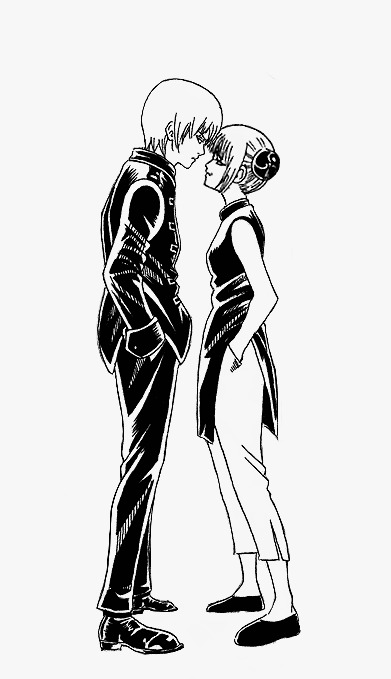 Daily Okikagu 沖神 tweet media