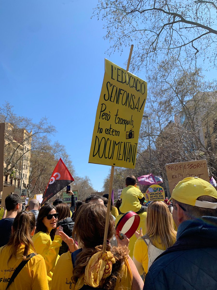 Anna Serra ☀️ tweet media