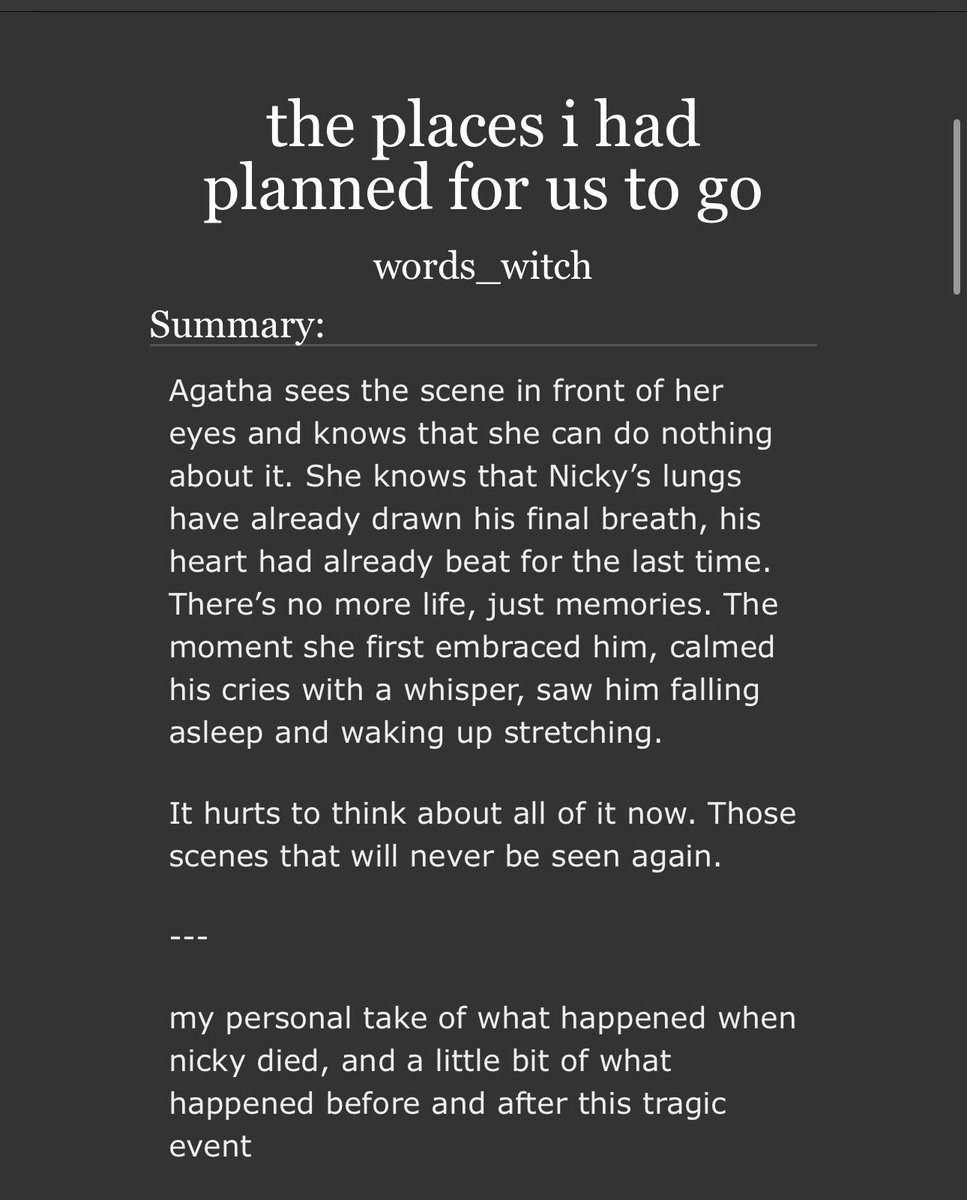 mariana 💕 tweet media