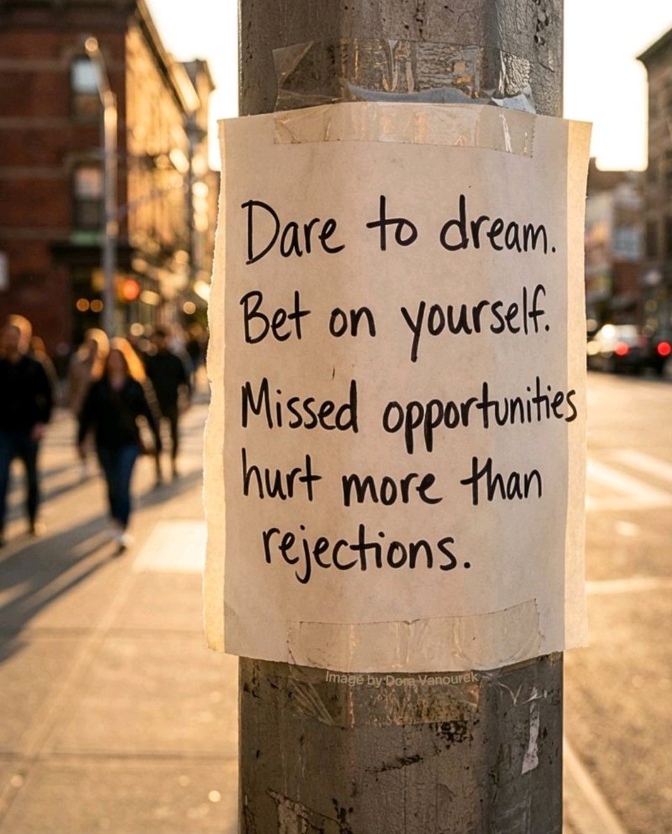 Defi_Maroh🏆✨ tweet media