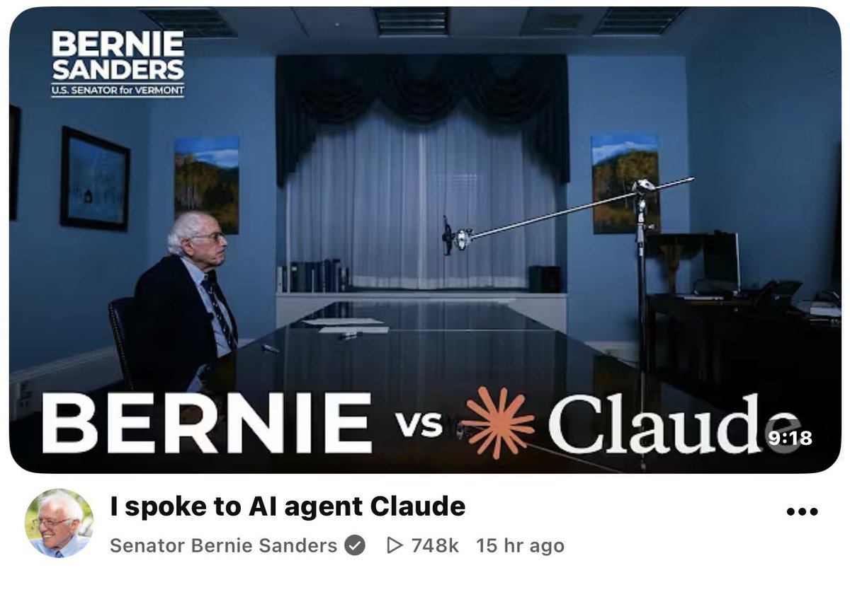 Denis Kaczynski (MOGUL) tweet media