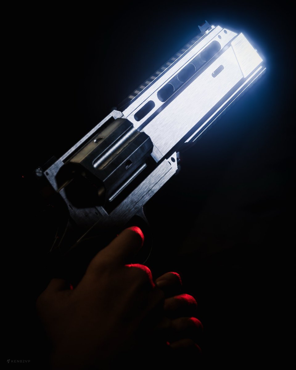 Ken 💎 tweet media