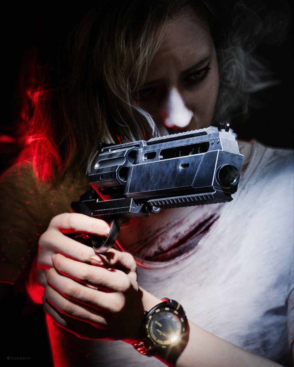 Ken 💎 tweet media