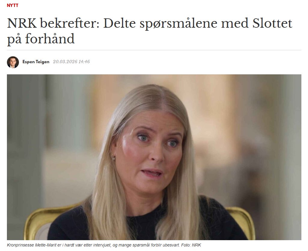 Espen Teigen tweet media