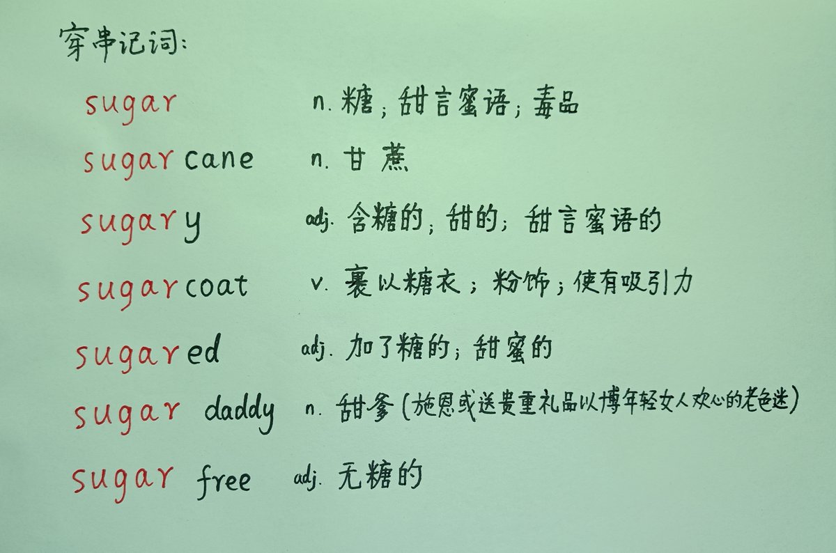 Abdulaziz Alammar tweet media