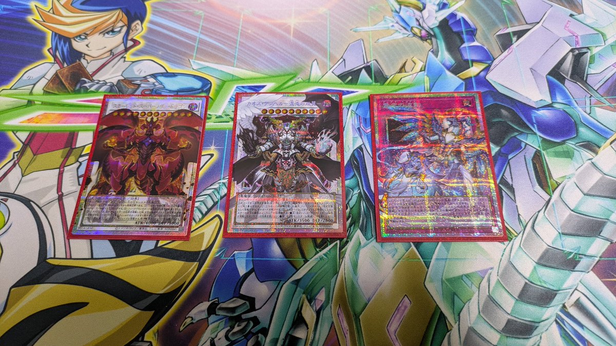 アブソゼロＸＯ tweet media