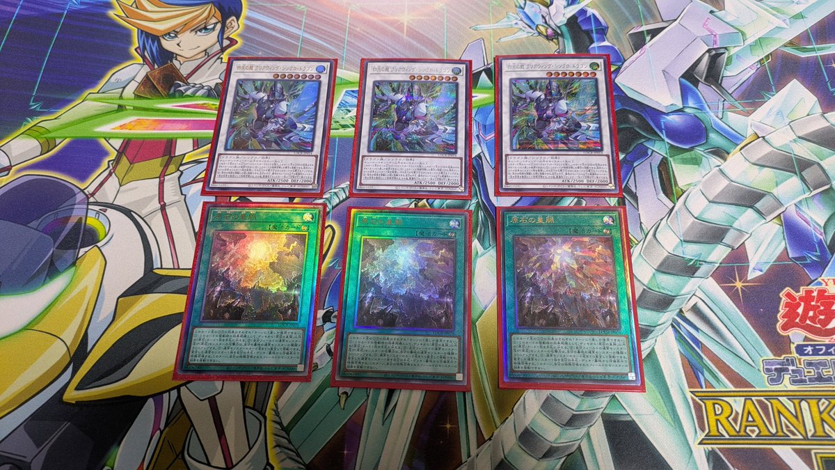 アブソゼロＸＯ tweet media