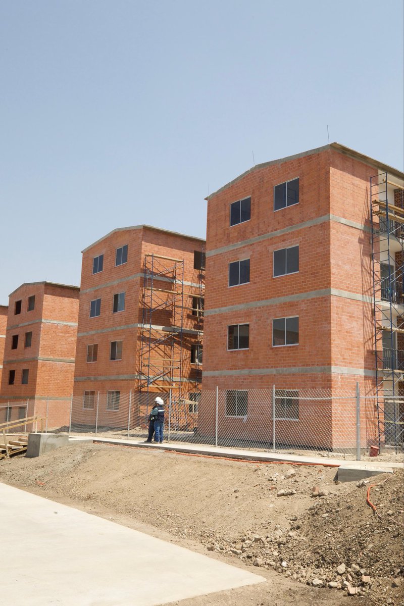 Octavio Romero tweet media