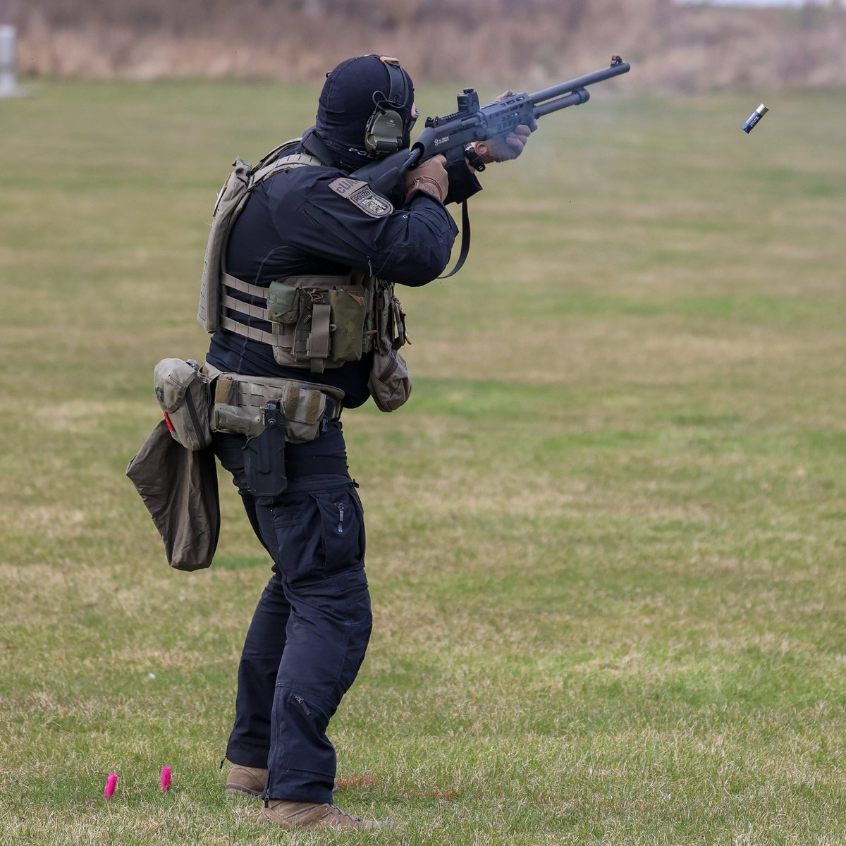 TP🤘🏻 tweet media