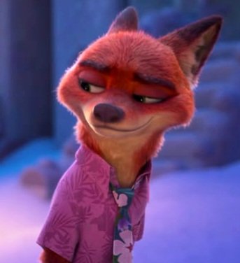 Etch Zoot Enjoyer 🐍💥 tweet media