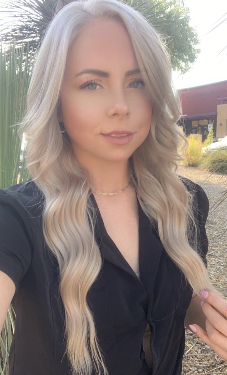 Web3 Princess 👑 tweet media