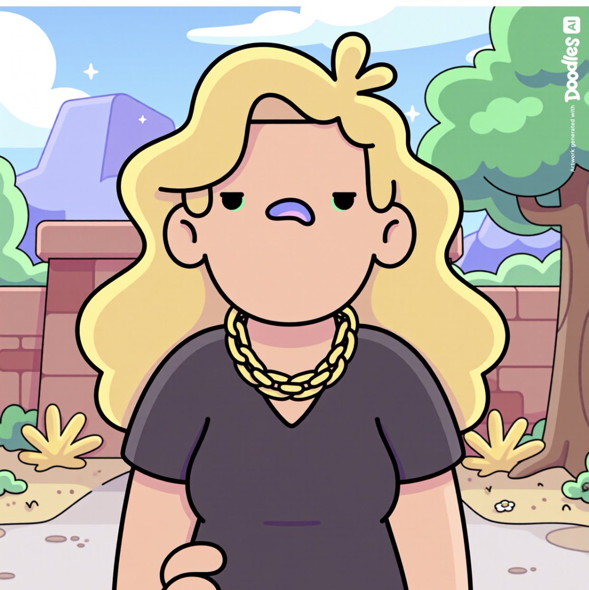 Web3 Princess 👑 tweet media