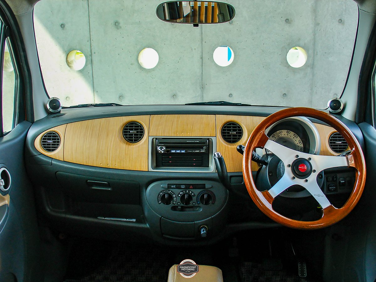 Hiroshi Kimoto tweet media