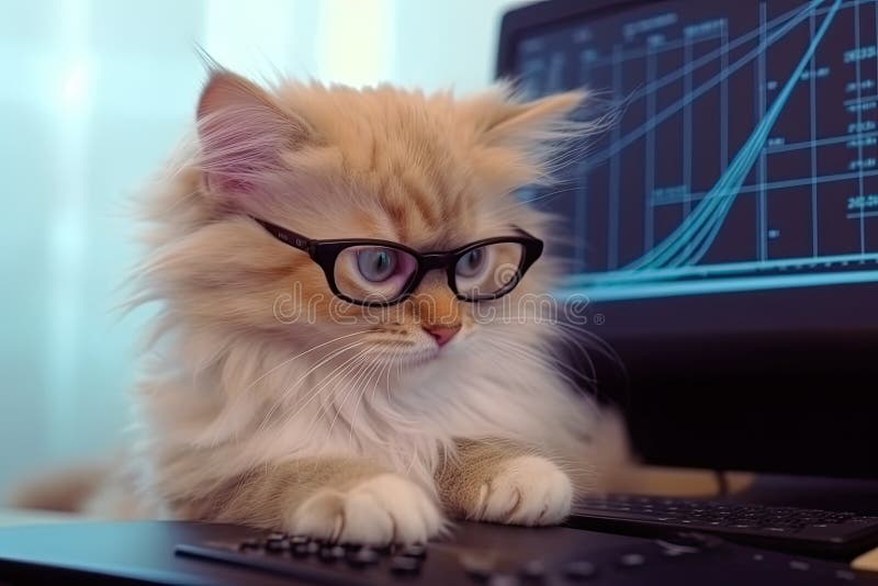 カーズ【特性アーキテクト】 tweet media