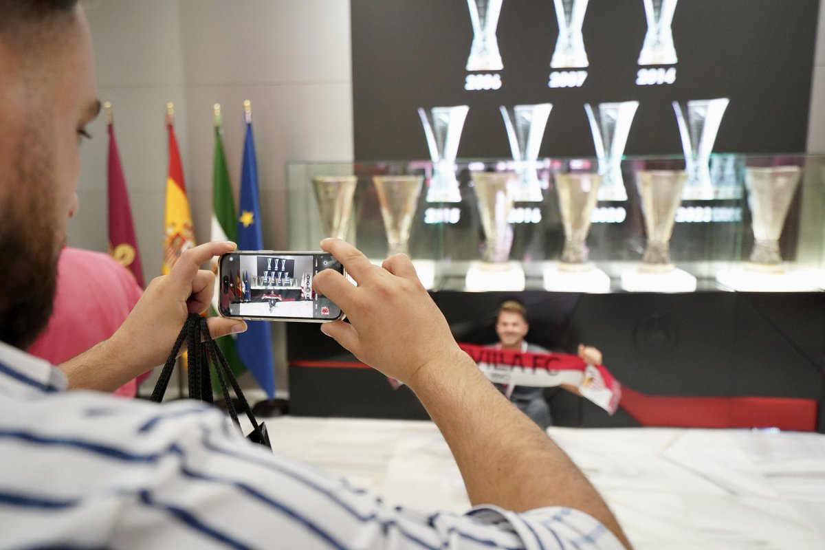 Libre y Directo tweet media