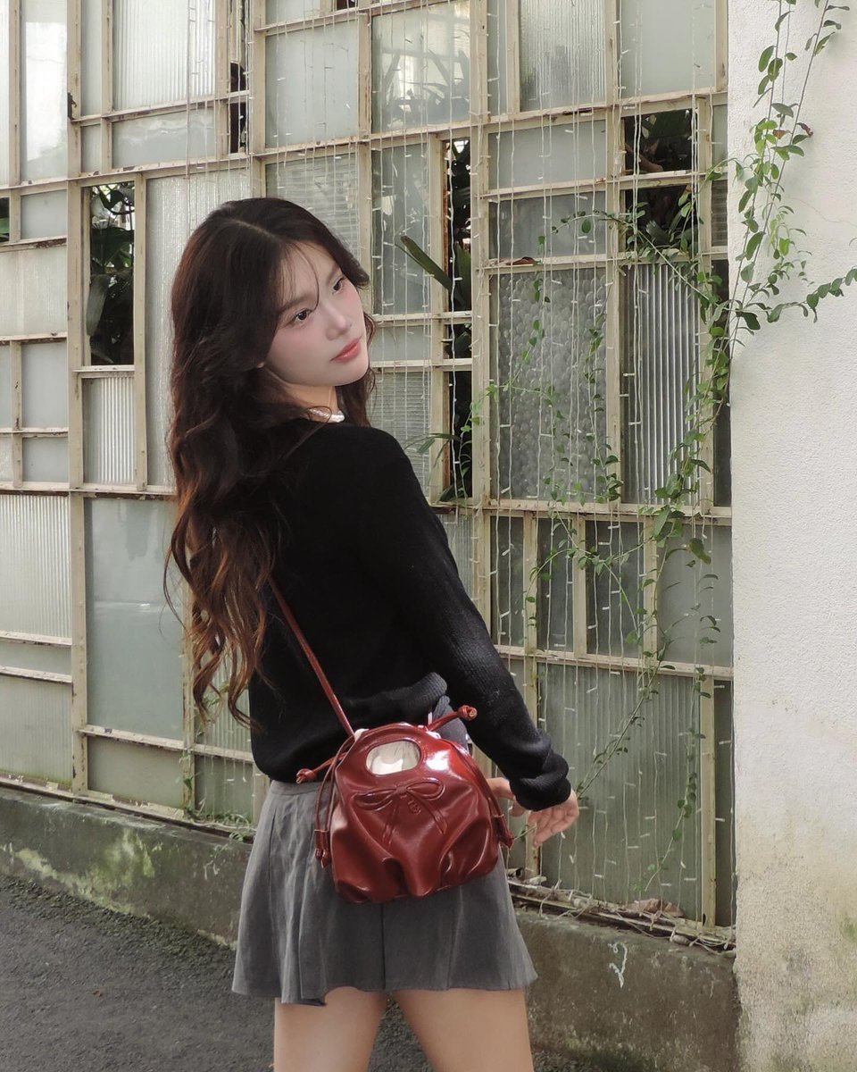 Steven Ng tweet media