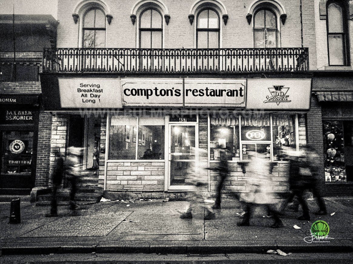 𝗝𝗼𝗵𝗻 𝗕𝘂𝗹𝗺𝗲𝗿 tweet media