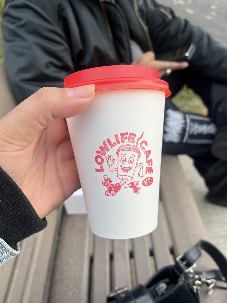 _N355A's tweet photo. https://t.co/FaEVYW1Wst