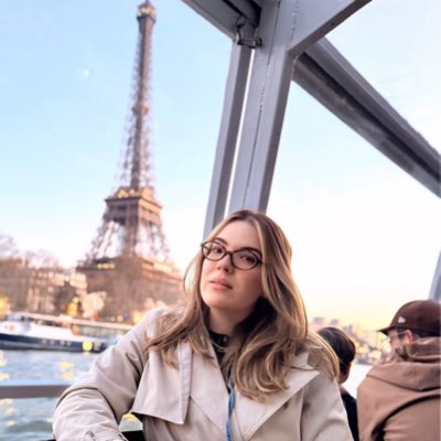 Lore Cuba 🍀 tweet media