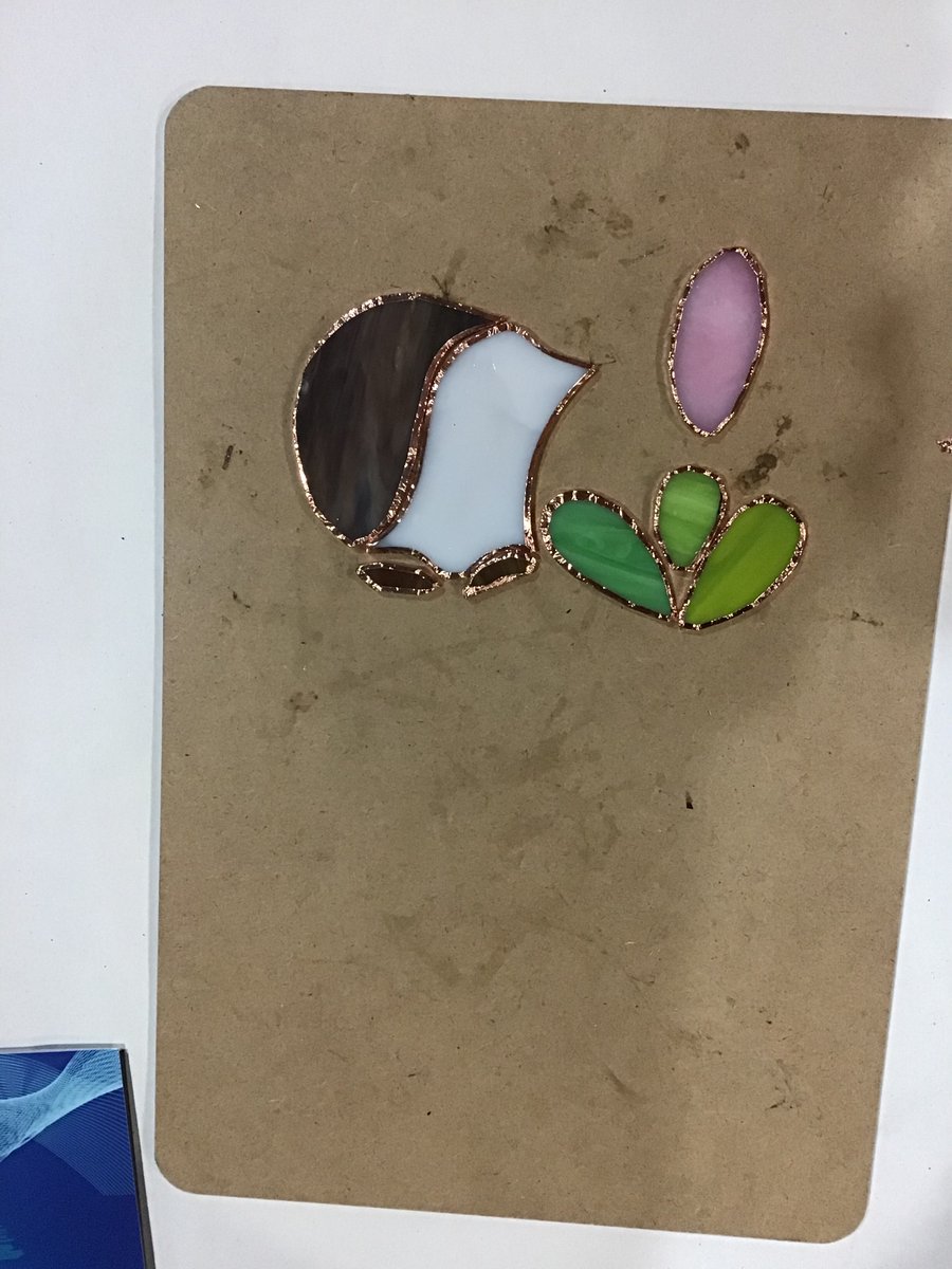 Rotherham Creative tweet media