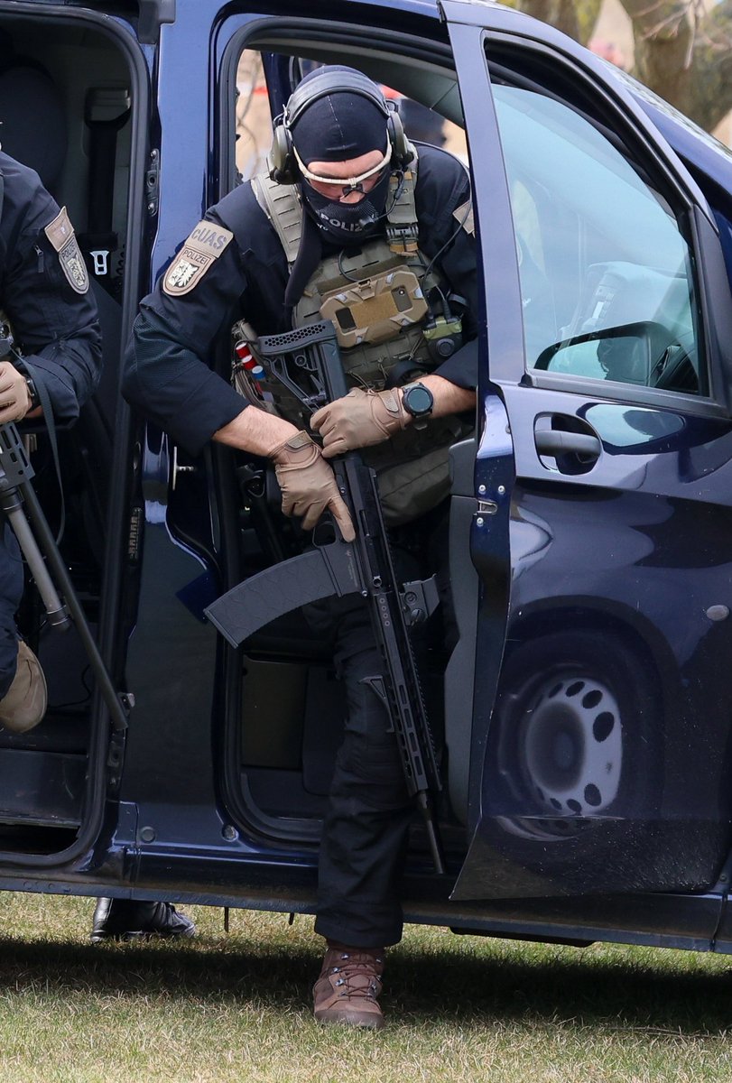 TP🤘🏻 tweet media