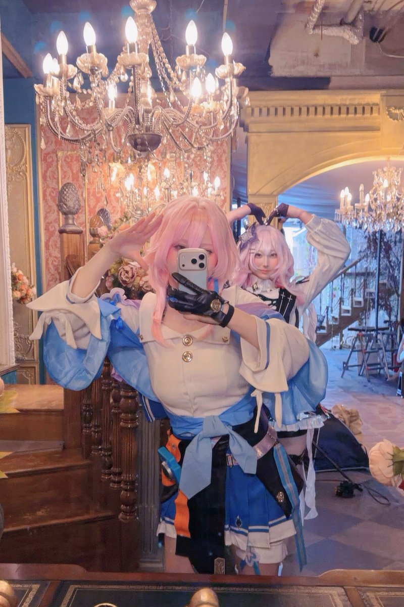 空木ゆいの tweet media