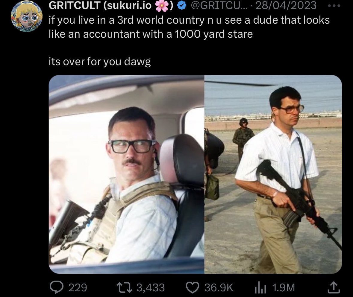 eyechelangelo tweet media